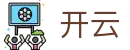开云（中国）kaiyun官方网站-网页版登录入口